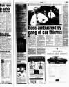 Newcastle Evening Chronicle Friday 05 November 1993 Page 17