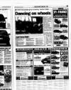 Newcastle Evening Chronicle Friday 05 November 1993 Page 31