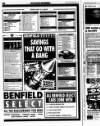 Newcastle Evening Chronicle Friday 05 November 1993 Page 40