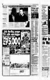 Newcastle Evening Chronicle Saturday 06 November 1993 Page 4