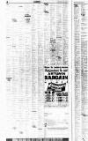 Newcastle Evening Chronicle Saturday 06 November 1993 Page 14
