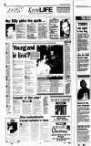 Newcastle Evening Chronicle Saturday 06 November 1993 Page 24