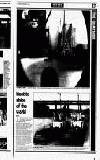 Newcastle Evening Chronicle Saturday 06 November 1993 Page 61