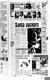 Newcastle Evening Chronicle Tuesday 09 November 1993 Page 3