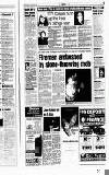 Newcastle Evening Chronicle Tuesday 09 November 1993 Page 5