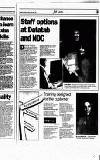 Newcastle Evening Chronicle Tuesday 09 November 1993 Page 31