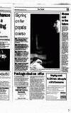 Newcastle Evening Chronicle Tuesday 09 November 1993 Page 39