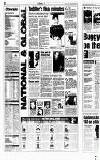Newcastle Evening Chronicle Wednesday 10 November 1993 Page 2