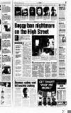 Newcastle Evening Chronicle Wednesday 10 November 1993 Page 3