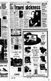 Newcastle Evening Chronicle Wednesday 10 November 1993 Page 9