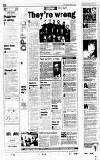 Newcastle Evening Chronicle Wednesday 10 November 1993 Page 12
