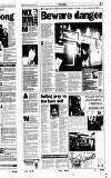 Newcastle Evening Chronicle Wednesday 10 November 1993 Page 13