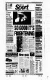 Newcastle Evening Chronicle Wednesday 10 November 1993 Page 24