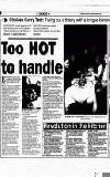 Newcastle Evening Chronicle Wednesday 10 November 1993 Page 28