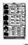 Newcastle Evening Chronicle Wednesday 10 November 1993 Page 36
