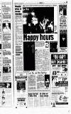 Newcastle Evening Chronicle Thursday 11 November 1993 Page 3