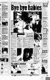 Newcastle Evening Chronicle Monday 15 November 1993 Page 3
