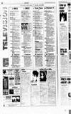 Newcastle Evening Chronicle Monday 15 November 1993 Page 4