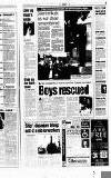 Newcastle Evening Chronicle Monday 15 November 1993 Page 5