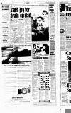 Newcastle Evening Chronicle Monday 15 November 1993 Page 6