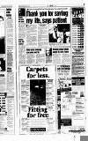 Newcastle Evening Chronicle Monday 15 November 1993 Page 7