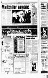 Newcastle Evening Chronicle Monday 15 November 1993 Page 8