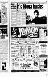 Newcastle Evening Chronicle Monday 15 November 1993 Page 9