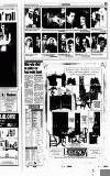 Newcastle Evening Chronicle Monday 15 November 1993 Page 11