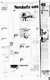 Newcastle Evening Chronicle Monday 15 November 1993 Page 14