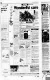 Newcastle Evening Chronicle Monday 15 November 1993 Page 18
