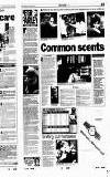 Newcastle Evening Chronicle Monday 15 November 1993 Page 19
