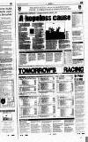 Newcastle Evening Chronicle Monday 15 November 1993 Page 29