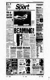 Newcastle Evening Chronicle Monday 15 November 1993 Page 30