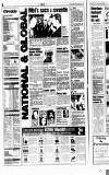 Newcastle Evening Chronicle Wednesday 17 November 1993 Page 2