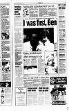 Newcastle Evening Chronicle Wednesday 17 November 1993 Page 3