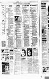 Newcastle Evening Chronicle Wednesday 17 November 1993 Page 4