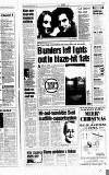 Newcastle Evening Chronicle Wednesday 17 November 1993 Page 5