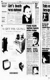 Newcastle Evening Chronicle Wednesday 17 November 1993 Page 10