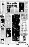 Newcastle Evening Chronicle Wednesday 17 November 1993 Page 11