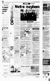 Newcastle Evening Chronicle Wednesday 17 November 1993 Page 14