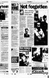 Newcastle Evening Chronicle Wednesday 17 November 1993 Page 15