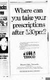 Newcastle Evening Chronicle Wednesday 17 November 1993 Page 17