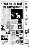 Newcastle Evening Chronicle Wednesday 17 November 1993 Page 18