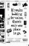 Newcastle Evening Chronicle Wednesday 17 November 1993 Page 19