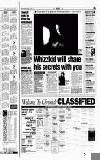 Newcastle Evening Chronicle Wednesday 17 November 1993 Page 21