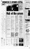 Newcastle Evening Chronicle Wednesday 17 November 1993 Page 26