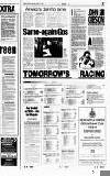 Newcastle Evening Chronicle Wednesday 17 November 1993 Page 27