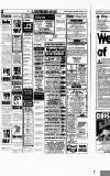 Newcastle Evening Chronicle Wednesday 17 November 1993 Page 30