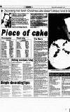 Newcastle Evening Chronicle Wednesday 17 November 1993 Page 32