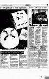 Newcastle Evening Chronicle Wednesday 17 November 1993 Page 33